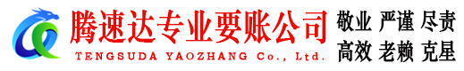 宁化要债公司